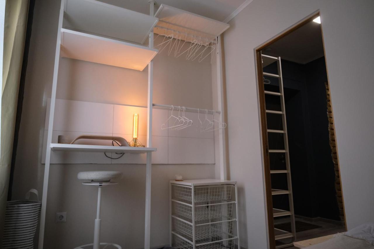Silti, Atjaunoti Dzivokli Tuvu Centram - 1St Floor Apartment Рига Екстериор снимка