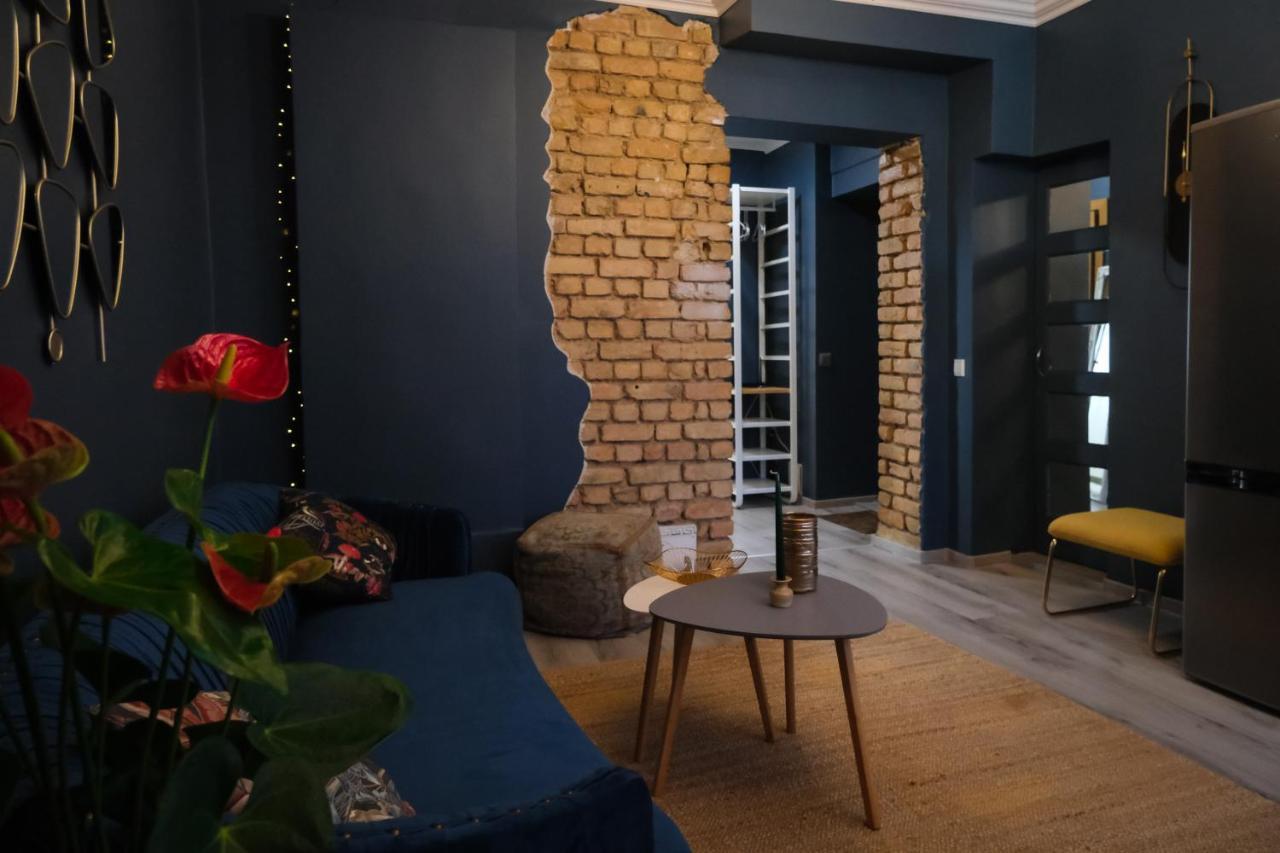 Silti, Atjaunoti Dzivokli Tuvu Centram - 1St Floor Apartment Рига Екстериор снимка