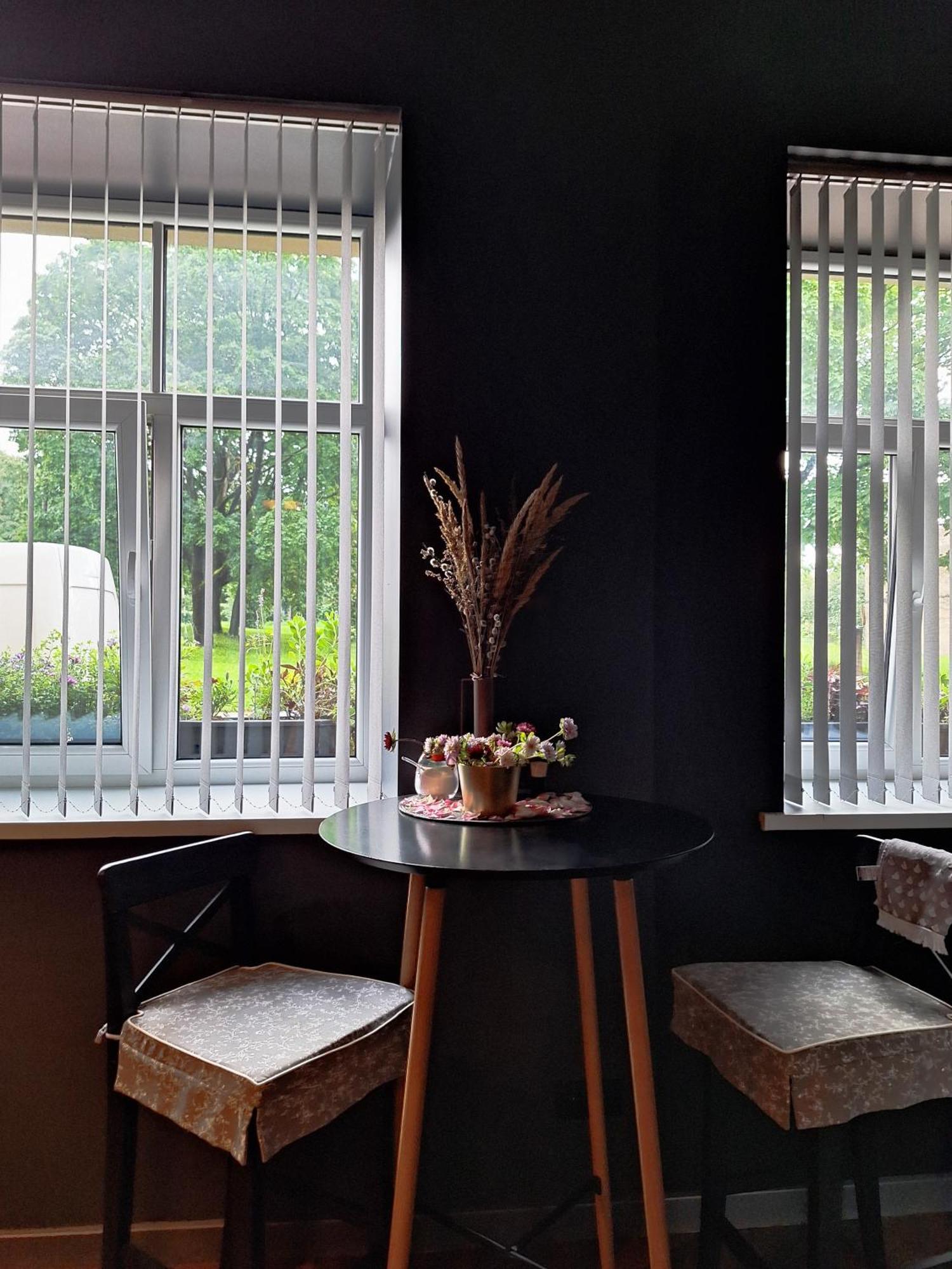 Silti, Atjaunoti Dzivokli Tuvu Centram - 1St Floor Apartment Рига Екстериор снимка
